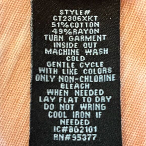 Sanctuary Cold Shoulder Top - Picture 6 of 7